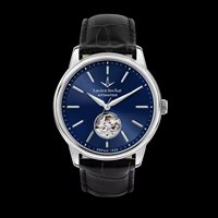 Orologio Lucien Rochat Uomo Iconic in Acciaio R0421116012 - R0421116012